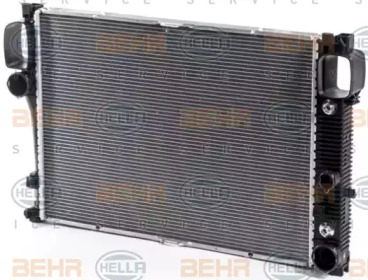 hella 8mk376700614