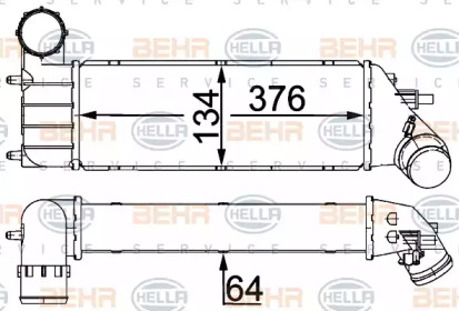 hella 8ml376700714