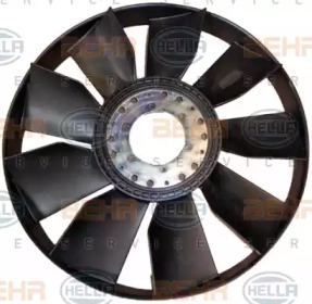 hella 8mv376702011