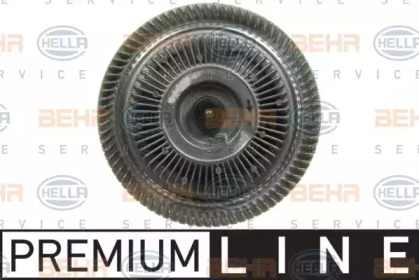 HELLA 8MV 376 702-101