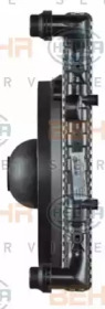 hella 8mk376704601