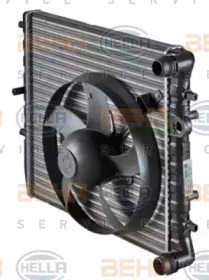 hella 8mk376704601