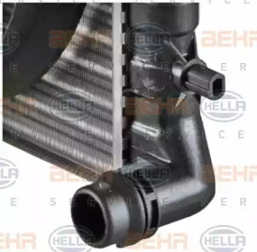 hella 8mk376704601