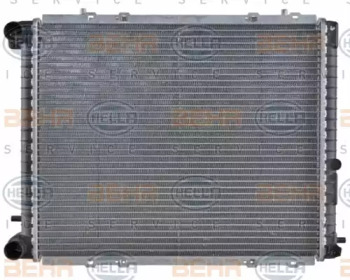 hella 8mk376706511