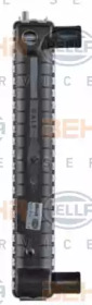 hella 8mk376706511