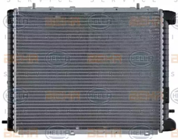 hella 8mk376706511