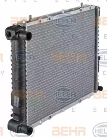 hella 8mk376706511
