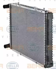 hella 8mk376706511