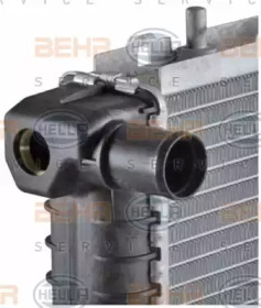 hella 8mk376706511
