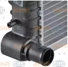 hella 8mk376706511