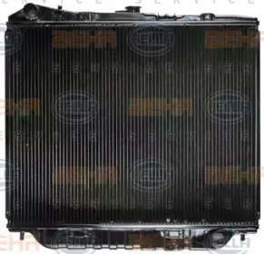 hella 8mk376708661