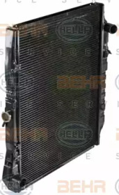 hella 8mk376708661