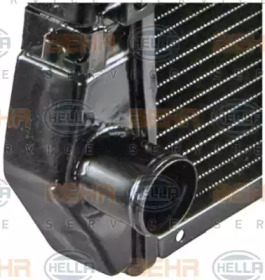 hella 8mk376708661