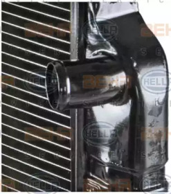 hella 8mk376708661