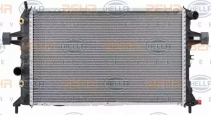 hella 8mk376710331