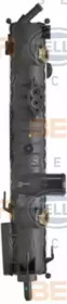 hella 8mk376710331