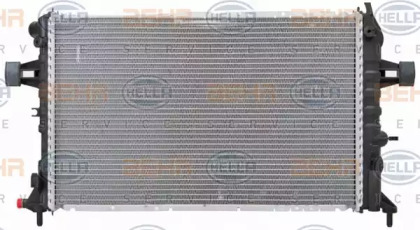 hella 8mk376710331