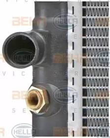 hella 8mk376710331