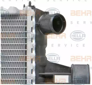 hella 8mk376710331