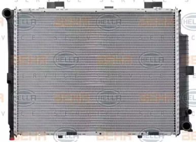 hella 8mk376711151