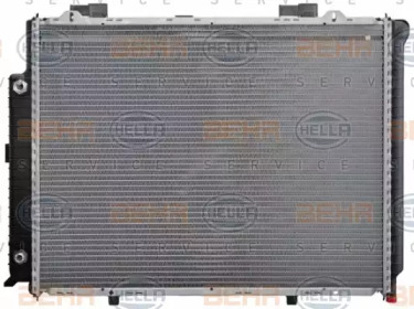 hella 8mk376711151