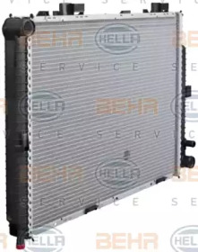 hella 8mk376711151