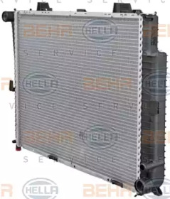 hella 8mk376711151