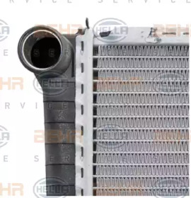 hella 8mk376711151