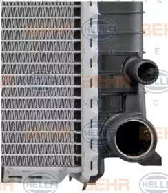 hella 8mk376711151