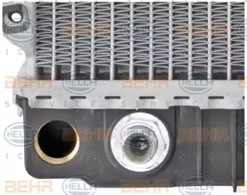 hella 8mk376711581