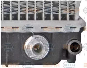hella 8mk376711581