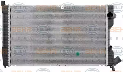hella 8mk376711681