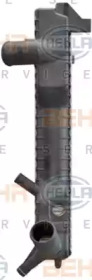 hella 8mk376711681