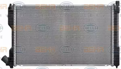 hella 8mk376711681