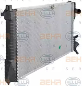 hella 8mk376711681