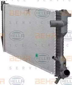 hella 8mk376711681