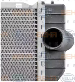 hella 8mk376711681