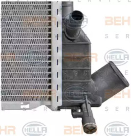 hella 8mk376711681