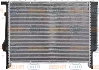 hella 8mk376712211
