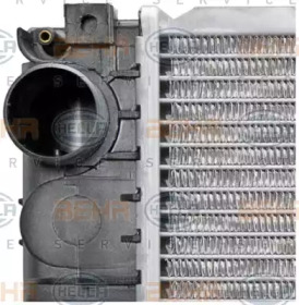 hella 8mk376712211