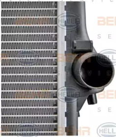 hella 8mk376712211