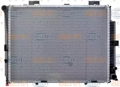 hella 8mk376712781