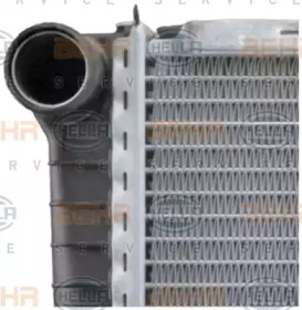 hella 8mk376712781