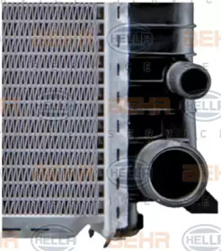 hella 8mk376712781