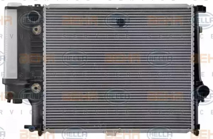 hella 8mk376713241