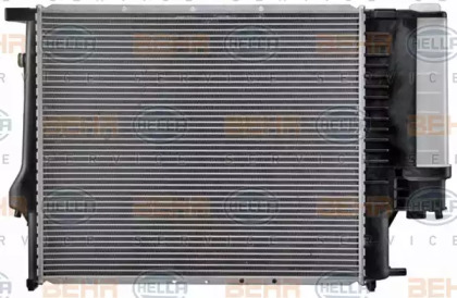 hella 8mk376713241