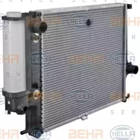 hella 8mk376713241