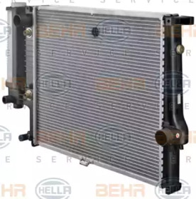 hella 8mk376713241
