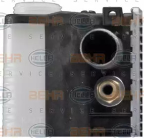 hella 8mk376713241