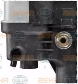 hella 8mk376713241